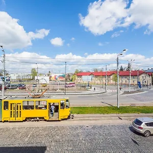 https://smart-quartira-bila-jd-vokzalu-na-gorodockii-149.hotelslviv.net